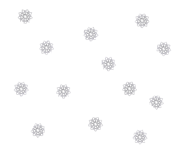 Liberty Village of Pittsfield